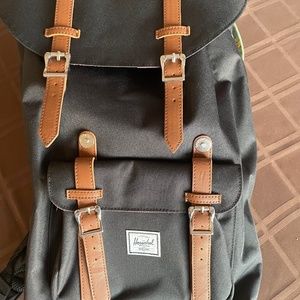 Herschel Backpack